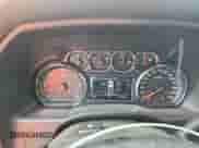 2017 Chevrolet Silverado 1500 LT with VIN 1GCVKREC0HZ140659, listed as a Copart auction lot 68130265 with 132,879 mi miles and Salvage title. Bid and sale history available at DreamBid. Image 9.