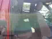 2018 Ford F-150 XL with VIN 1FTFX1E58JKD88813, listed as a Copart auction lot 70190515 with Not provided miles and Salvage title. Bid and sale history available at DreamBid. Image 11.