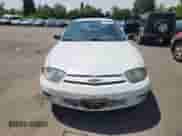 2004 Chevrolet Cavalier LS с VIN 1G1JF52F647362230, выставлен на аукционе Copart как лот 62331675 с пробегом Не указан миль и Списание • Salvage title. История ставок и продаж доступна на DreamBid. Изображение 5.