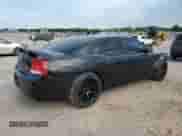 2010 Dodge Charger R/T z VIN 2B3CA5CT9AH183457, wystawiony jako Copart lot #57784955 z przebiegiem 213 951 mil mil oraz Szkoda całkowita • Salvage title. Historia ofert i sprzedaży dostępna na DreamBid. Obrazek 3.