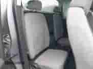 2018 Chevrolet Colorado 4WD Work Truck с VIN 1GCHTBEA6J1294426, выставлен на аукционе IAAI как лот 41675635 с пробегом 76 899 миль миль и . История ставок и продаж доступна на DreamBid. Изображение 8.