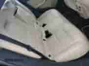 2018 Mercedes-Benz CLA 250 с VIN WDDSJ4EBXJN695489, выставлен на аукционе Copart как лот 67488745 с пробегом 53 657 миль миль и Списание • Salvage title. История ставок и продаж доступна на DreamBid. Изображение 10.