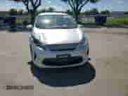 2012 Ford Fiesta SE с VIN 3FADP4BJ6CM169991, выставлен на аукционе Copart как лот 81459255 с пробегом 19 614 миль миль и Списание • Salvage title. История ставок и продаж доступна на DreamBid. Изображение 13.