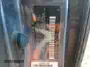 2006 Toyota Sienna XLE z VIN 5TDBA22C26S069416, wystawiony jako Copart lot #85376955 z przebiegiem 226 222 mil mil oraz Czysty tytuł • Clean title. Historia ofert i sprzedaży dostępna na DreamBid. Obrazek 13.