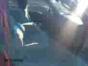 2007 Ford F-150 XLT with VIN 1FTPX04527KD46534, listed as a IAAI auction lot 40810867 with 237,015 mi miles and . Bid and sale history available at DreamBid. Image 5.