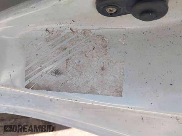 2003 Dodge Stratus SE z VIN 4B3AG42G23E128586, wystawiony jako IAAI lot #41697724 z przebiegiem 228 623 mil mil oraz . Historia ofert i sprzedaży dostępna na DreamBid. Obrazek 9.