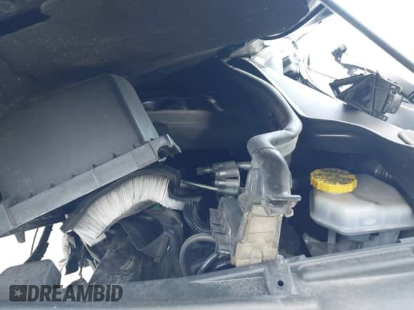 2021 Jeep Grand Cherokee Limited with VIN 1C4RJFBG1MC793962, listed as a IAAI auction lot 42970961 with 51,959 mi miles and . Bid and sale history available at DreamBid. Image 10.