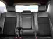 2019 Jeep Grand Cherokee Laredo E с VIN 1C4RJFAG5KC728028, выставлен на аукционе Copart как лот 42603525 с пробегом 107 065 миль миль и Чистый • Clean title. История ставок и продаж доступна на DreamBid. Изображение 10.