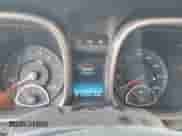 2015 Chevrolet Malibu LT z VIN 1G11D5SL0FF111532, wystawiony jako Copart lot #85894535 z przebiegiem 172 323 mil mil oraz Szkoda całkowita • Salvage title. Historia ofert i sprzedaży dostępna na DreamBid. Obrazek 9.