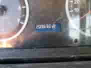 2010 Dodge 1500 ST z VIN 1D7RV1GP5AS239993, wystawiony jako Copart lot #42513825 z przebiegiem 209 690 mil mil oraz Czysty tytuł • Clean title. Historia ofert i sprzedaży dostępna na DreamBid. Obrazek 9.