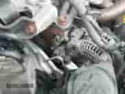 2011 Toyota Sienna с VIN 5TDKA3DC6BS006705, выставлен на аукционе IAAI как лот 41479327 с пробегом 74 070 миль миль и . История ставок и продаж доступна на DreamBid. Изображение 20.