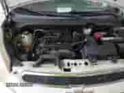 2014 Chevrolet Spark LS с VIN KL8CB6S9XEC491701, выставлен на аукционе IAAI как лот 43400781 с пробегом 157 665 миль миль и . История ставок и продаж доступна на DreamBid. Изображение 10.