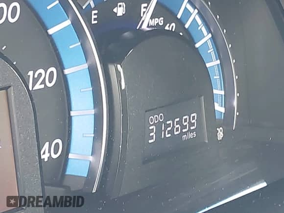 2014 Toyota Camry LE с VIN 4T1BD1FK9EU138370, выставлен на аукционе IAAI как лот 42918289 с пробегом 312 699 миль миль и . История ставок и продаж доступна на DreamBid. Изображение 7.