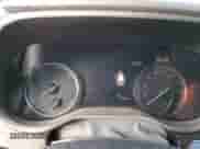 2024 Toyota Sienna Limited с VIN 5TDZRKEC9RS210747, выставлен на аукционе Copart как лот 83753034 с пробегом 5 109 миль миль и На запчасти • Non repairable. История ставок и продаж доступна на DreamBid. Изображение 9.