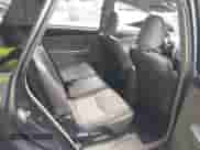 2015 Toyota Prius Two z VIN JTDZN3EU6FJ016826, wystawiony jako IAAI lot #42662727 z przebiegiem 184 491 mil mil oraz . Historia ofert i sprzedaży dostępna na DreamBid. Obrazek 8.