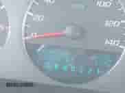 2007 Chevrolet Impala LT с VIN 2G1WT58KX79339071, выставлен на аукционе IAAI как лот 43250977 с пробегом 259 764 миль миль и . История ставок и продаж доступна на DreamBid. Изображение 15.