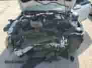 2021 Ford Mustang EcoBoost z VIN 1FA6P8TH6M5105730, wystawiony jako Copart lot #71561775 z przebiegiem Nie podano mil oraz Szkoda całkowita • Salvage title. Historia ofert i sprzedaży dostępna na DreamBid. Obrazek 12.