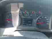2021 Chevrolet Silverado 1500 Work Truck с VIN 3GCPWAEH7MG441918, выставлен на аукционе IAAI как лот 43183656 с пробегом 72 694 миль миль и . История ставок и продаж доступна на DreamBid. Изображение 6.