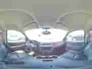 2013 Chevrolet Tahoe LS with VIN 1GNSCAE0XDR359346, listed as a Copart auction lot 57363345 with 163,081 mi miles and Salvage title. Bid and sale history available at DreamBid. Image 16.