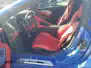 2021 Chevrolet Corvette 3LT с VIN 1G1YC2D48M5108242, выставлен на аукционе Copart как лот 77706504 с пробегом 15 514 миль миль и На запчасти • Non repairable. История ставок и продаж доступна на DreamBid. Изображение 7.