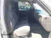 2006 Chevrolet Silverado 1500 LT1 с VIN 2GCEC13Z761282311, выставлен на аукционе IAAI как лот 42820525 с пробегом 159 845 миль миль и . История ставок и продаж доступна на DreamBid. Изображение 5.