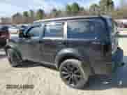 2010 Dodge Nitro with VIN 1D4PU5GX7AW126649, listed as a Copart auction lot 46337295 with 111,090 mi miles and Clean title. Bid and sale history available at DreamBid. Image 2.