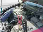 2003 Honda Accord EX с VIN 1HGCM66593A052606, выставлен на аукционе IAAI как лот 43298605 с пробегом 204 654 миль миль и . История ставок и продаж доступна на DreamBid. Изображение 12.