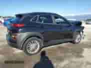 2018 Hyundai Kona SEL с VIN KM8K62AA0JU097300, выставлен на аукционе Copart как лот 86684855 с пробегом 59 912 миль миль и Списание • Salvage title. История ставок и продаж доступна на DreamBid. Изображение 3.