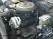 1990 GMC Sierra 1500 с VIN 1GTDK14K1LZ523914, выставлен на аукционе IAAI как лот 43001946 с пробегом 178 586 миль миль и . История ставок и продаж доступна на DreamBid. Изображение 15.