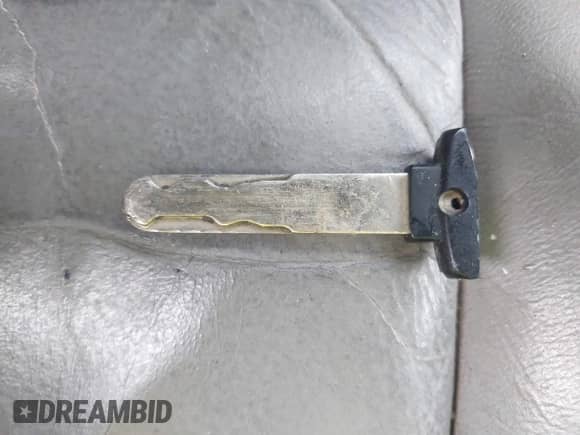 2010 Honda Pilot Touring с VIN 5FNYF3H98AB021252, выставлен на аукционе IAAI как лот 42345848 с пробегом 192 442 миль миль и . История ставок и продаж доступна на DreamBid. Изображение 11.