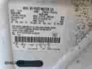 2015 Ford F-150 XLT z VIN 1FTFX1EF9FFA18575, wystawiony jako Copart lot #80157825 z przebiegiem 112 549 mil mil oraz Szkoda całkowita • Salvage title. Historia ofert i sprzedaży dostępna na DreamBid. Obrazek 12.