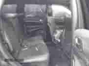 2015 Jeep Grand Cherokee SRT z VIN 1C4RJFDJ4FC613076, wystawiony jako IAAI lot #41732272 z przebiegiem 152 538 mil mil oraz . Historia ofert i sprzedaży dostępna na DreamBid. Obrazek 8.