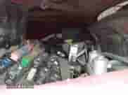 2001 Dodge 1500 с VIN 1B7HF13Y91J586394, выставлен на аукционе IAAI как лот 41345448 с пробегом 222 594 миль миль и . История ставок и продаж доступна на DreamBid. Изображение 10.