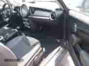 2009 MINI Hardtop with VIN WMWMF33549TU71313, listed as a IAAI auction lot 42483891 with 122,577 mi miles and . Bid and sale history available at DreamBid. Image 5.