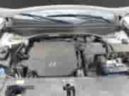 2021 Hyundai Palisade SEL z VIN KM8R44HE4MU184534, wystawiony jako Copart lot #46062834 z przebiegiem 62 528 mil mil oraz . Historia ofert i sprzedaży dostępna na DreamBid. Obrazek 11.