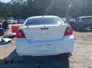 2013 Dodge Avenger SE V6 с VIN 1C3CDZAG9DN717267, выставлен на аукционе IAAI как лот 43140692 с пробегом 177 914 миль миль и . История ставок и продаж доступна на DreamBid. Изображение 17.