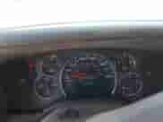 2008 Chevrolet City Express Cargo с VIN 1GCHG35K581154980, выставлен на аукционе IAAI как лот 43317040 с пробегом 194 035 миль миль и . История ставок и продаж доступна на DreamBid. Изображение 7.