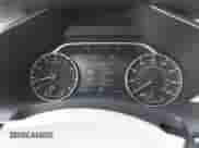 2015 Nissan Murano Platinum с VIN 5N1AZ2MH6FN227626, выставлен на аукционе IAAI как лот 41749653 с пробегом 158 856 миль миль и . История ставок и продаж доступна на DreamBid. Изображение 7.