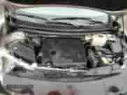 2021 Chevrolet Traverse High Country с VIN 1GNEVNKW6MJ250789, выставлен на аукционе Copart как лот 85547855 с пробегом 78 040 миль миль и Списание • Salvage title. История ставок и продаж доступна на DreamBid. Изображение 15.