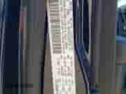 2012 Ram 1500 ST с VIN 3C6JD6AP7CG210786, выставлен на аукционе Copart как лот 85162704 с пробегом 161 973 миль миль и Списание • Salvage title. История ставок и продаж доступна на DreamBid. Изображение 12.