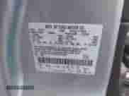 2008 Mercury Mariner with VIN 4M2CU91178KJ12057, listed as a IAAI auction lot 42358190 with 100,000 mi miles and . Bid and sale history available at DreamBid. Image 9.