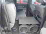 2013 Ford F-150 XL с VIN 1FTEW1CM8DKG05287, выставлен на аукционе IAAI как лот 43390965 с пробегом 218 960 миль миль и . История ставок и продаж доступна на DreamBid. Изображение 8.