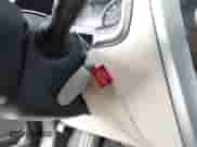 2020 Nissan Murano SL z VIN 5N1AZ2CJ8LN124708, wystawiony jako IAAI lot #42200604 z przebiegiem 117 284 mil mil oraz . Historia ofert i sprzedaży dostępna na DreamBid. Obrazek 11.