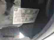 2016 Cadillac Escalade ESV Premium Collection с VIN 1GYS3JKJ1GR250620, выставлен на аукционе Copart как лот 72956554 с пробегом 132 431 миль миль и Чистый • Clean title. История ставок и продаж доступна на DreamBid. Изображение 13.