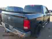 2016 Ram 1500 Lone Star z VIN 3C6RR6LT4GG382617, wystawiony jako IAAI lot #43130926 z przebiegiem 131 205 mil mil oraz . Historia ofert i sprzedaży dostępna na DreamBid. Obrazek 4.