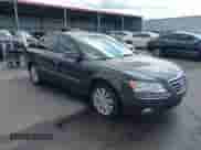 2009 Hyundai Sonata Limited с VIN 5NPEU46F19H435574, выставлен на аукционе IAAI как лот 43078890 с пробегом 176 758 миль миль и . История ставок и продаж доступна на DreamBid. Изображение 1.