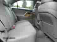 2007 Toyota Camry XLE с VIN 4T1BK46K37U543991, выставлен на аукционе Copart как лот 87474665 с пробегом 123 507 миль миль и Списание • Salvage title. История ставок и продаж доступна на DreamBid. Изображение 10.