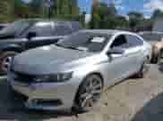 2014 Chevrolet Impala LT с VIN 2G1125S32E9295157, выставлен на аукционе IAAI как лот 43128904 с пробегом 165 774 миль миль и . История ставок и продаж доступна на DreamBid. Изображение 14.