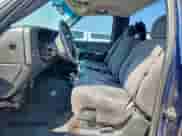 2002 Chevrolet Silverado 1500 с VIN 1GCEC14VX2Z165710, выставлен на аукционе Copart как лот 70324345 с пробегом 100 514 миль миль и Списание • Salvage title. История ставок и продаж доступна на DreamBid. Изображение 7.