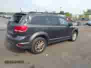 2016 Dodge Journey SXT with VIN 3C4PDCBB1GT209893, listed as a IAAI auction lot 43284873 with 149,739 mi miles and . Bid and sale history available at DreamBid. Image 4.